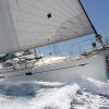 418_Sun Odyssey 54DS Luxury Crewed Sail Yacht in Greece and Mediterranean.jpg